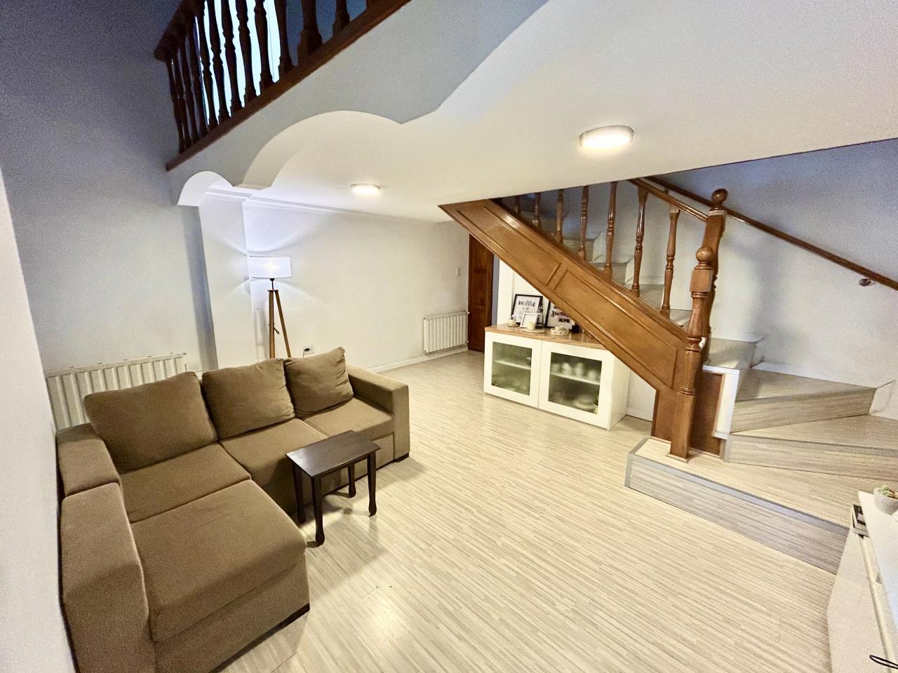 Casa en Venta en Donado 513, Macrocentro, Bahía Blanca - Bahía Blanca Propiedades | SITIO OFICIAL l