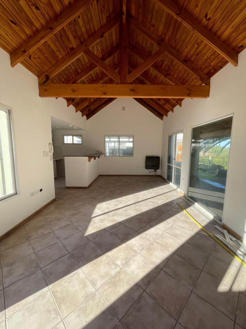 Casa en Venta  Pago Chico, Bahía Blanca - Bahía Blanca Propiedades | SITIO OFICIAL l