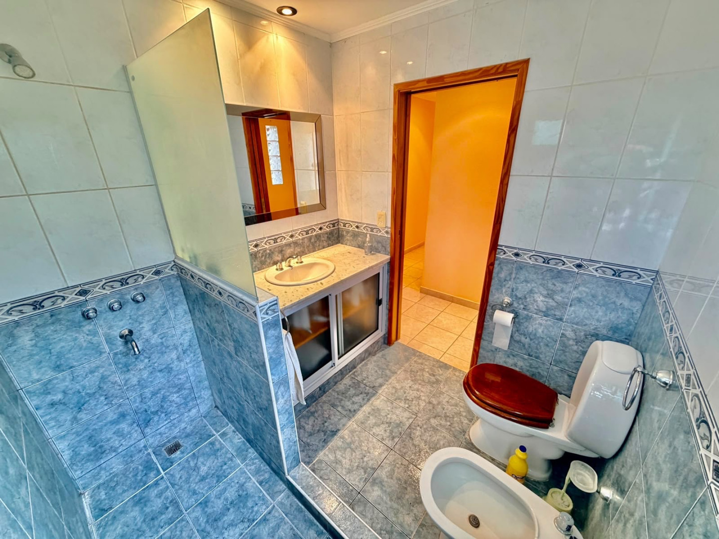 Casa en Alquiler  Pago Chico, Bahía Blanca - Bahía Blanca Propiedades | SITIO OFICIAL l
