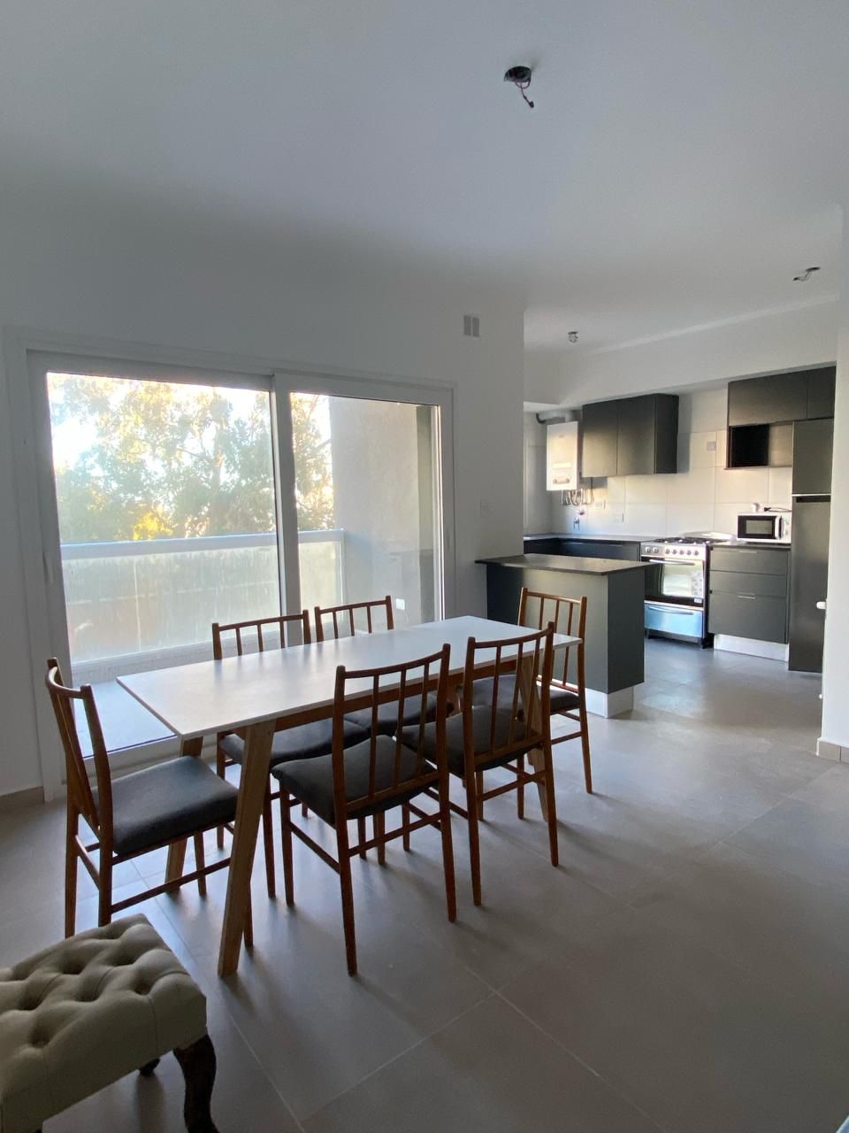 Departamento en Venta en Yatasto 650, Monte del Este, Monte Hermoso - Bahía Blanca Propiedades | SITIO OFICIAL l