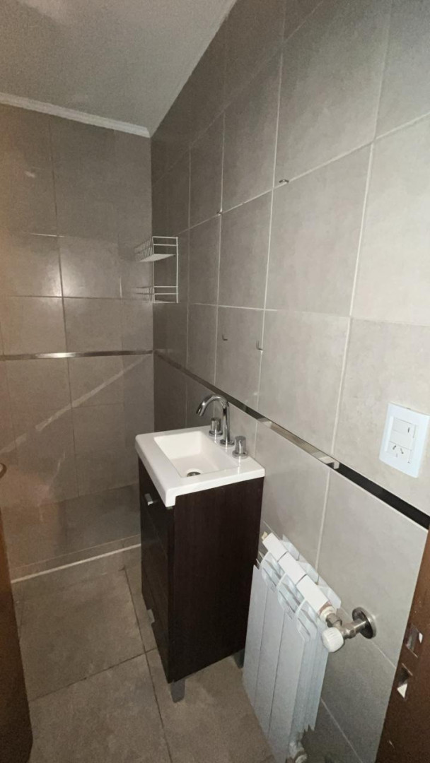 Duplex en Alquiler en Cipolletti 933,  Bahía Blanca - Bahía Blanca Propiedades | SITIO OFICIAL l