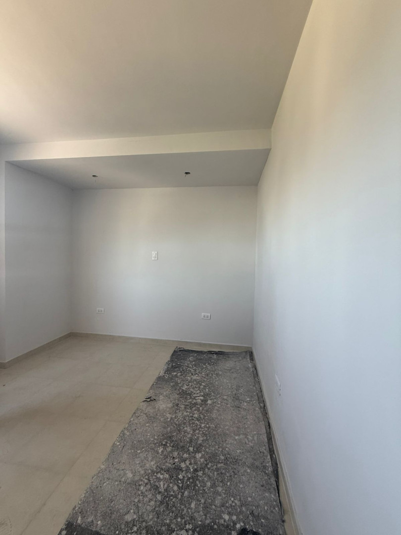 Departamento en Venta en Mendoza Y Fossatty, Centro, Monte Hermoso - Bahía Blanca Propiedades | SITIO OFICIAL l