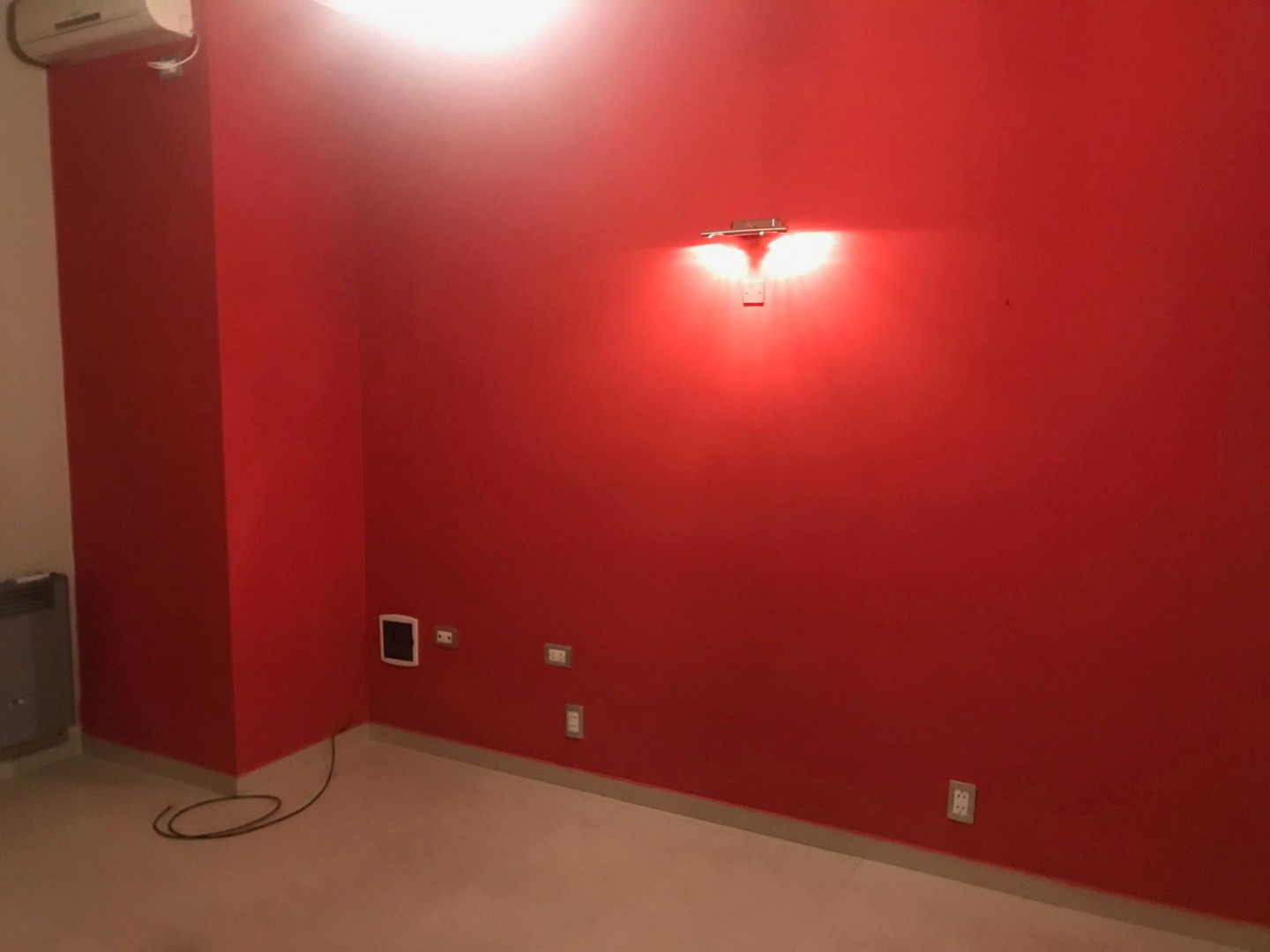 Departamento en Venta en H Yrigoyen 307 Planta Alta, Centro, Bahía Blanca - Bahía Blanca Propiedades | SITIO OFICIAL l