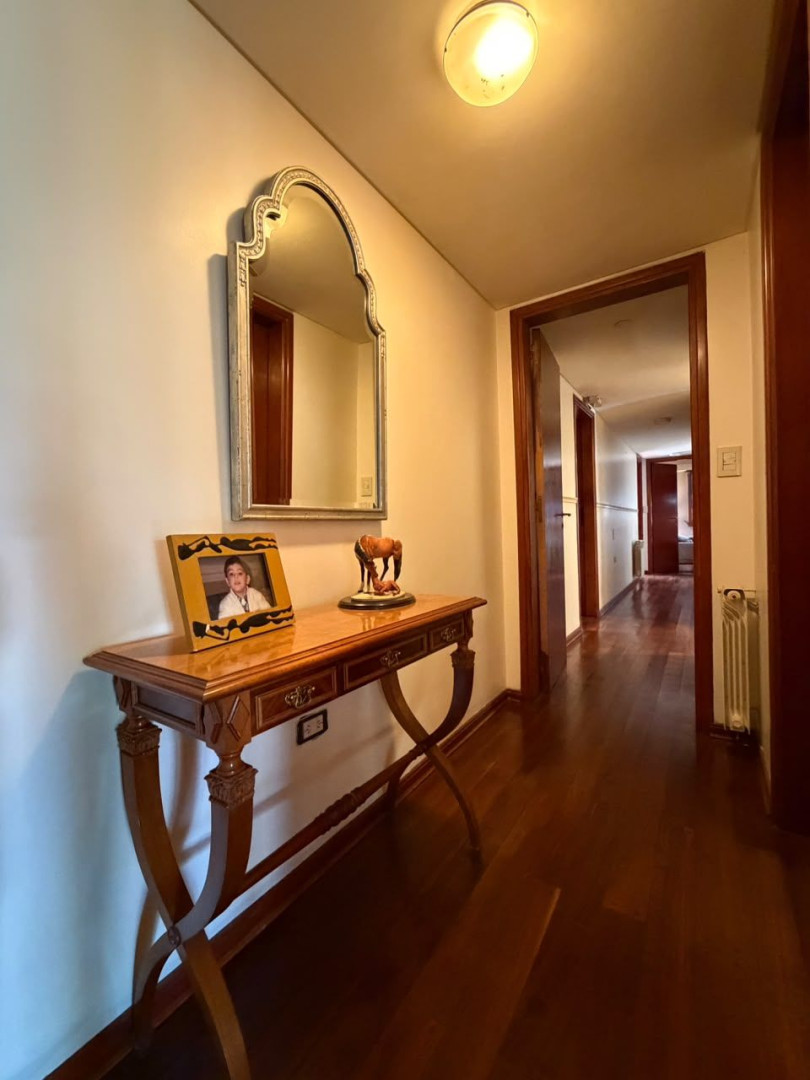 Casa en Venta en RODRIGUEZ 1431, Palihue, Bahía Blanca - Bahía Blanca Propiedades | SITIO OFICIAL l