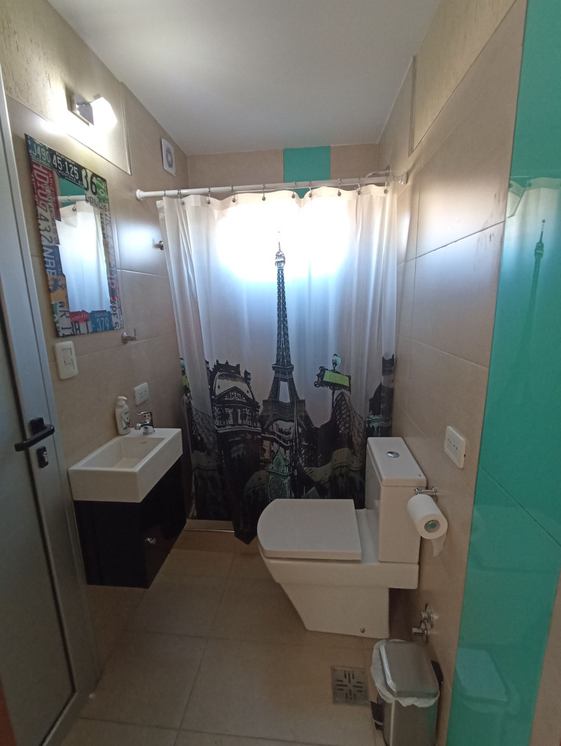 Casa en Venta en Alsina 1400, La Falda, Bahía Blanca - Bahía Blanca Propiedades | SITIO OFICIAL l