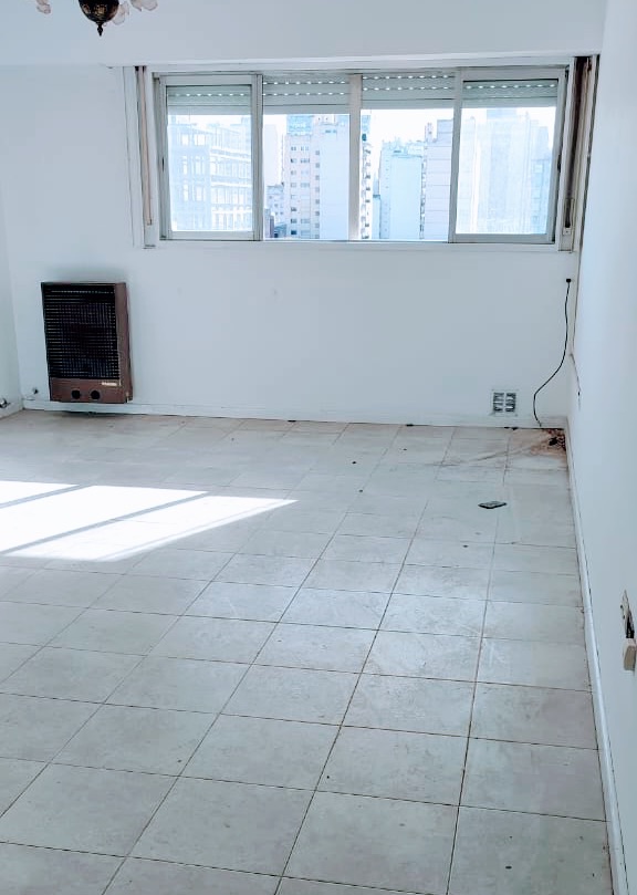Departamento en Alquiler en Lavalle 225, Centro, Bahía Blanca - Bahía Blanca Propiedades | SITIO OFICIAL l