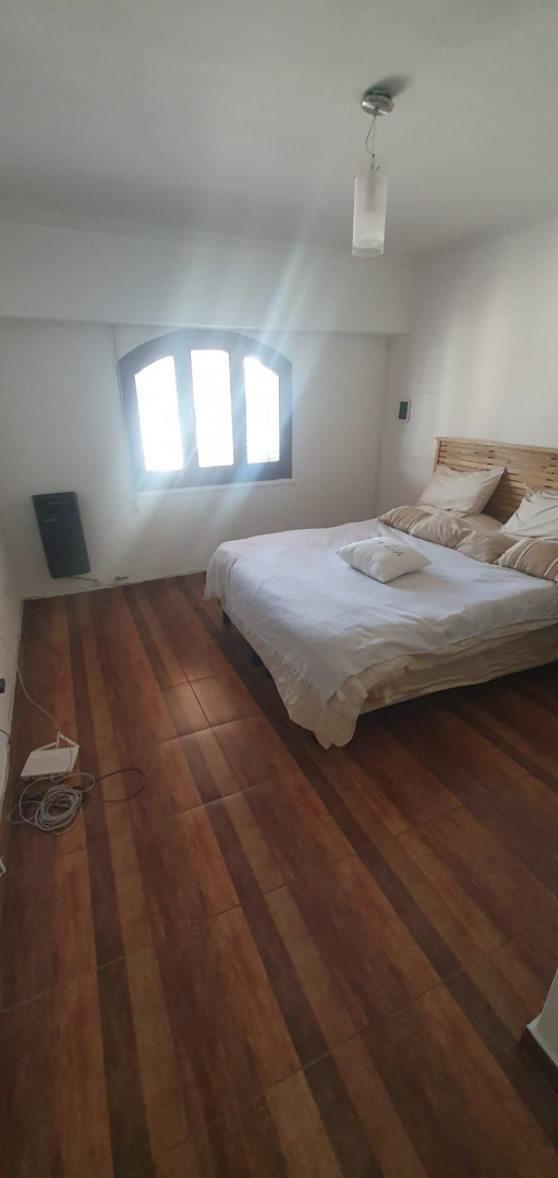 Casa en Venta en ROSALES 858, Villa Mitre, Bahía Blanca - Bahía Blanca Propiedades | SITIO OFICIAL l