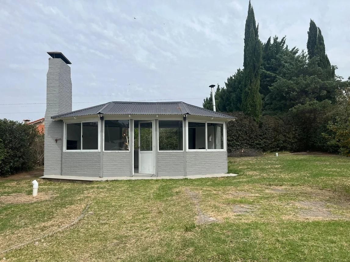 Casa en Venta  Pago Chico, Bahía Blanca - Bahía Blanca Propiedades | SITIO OFICIAL l