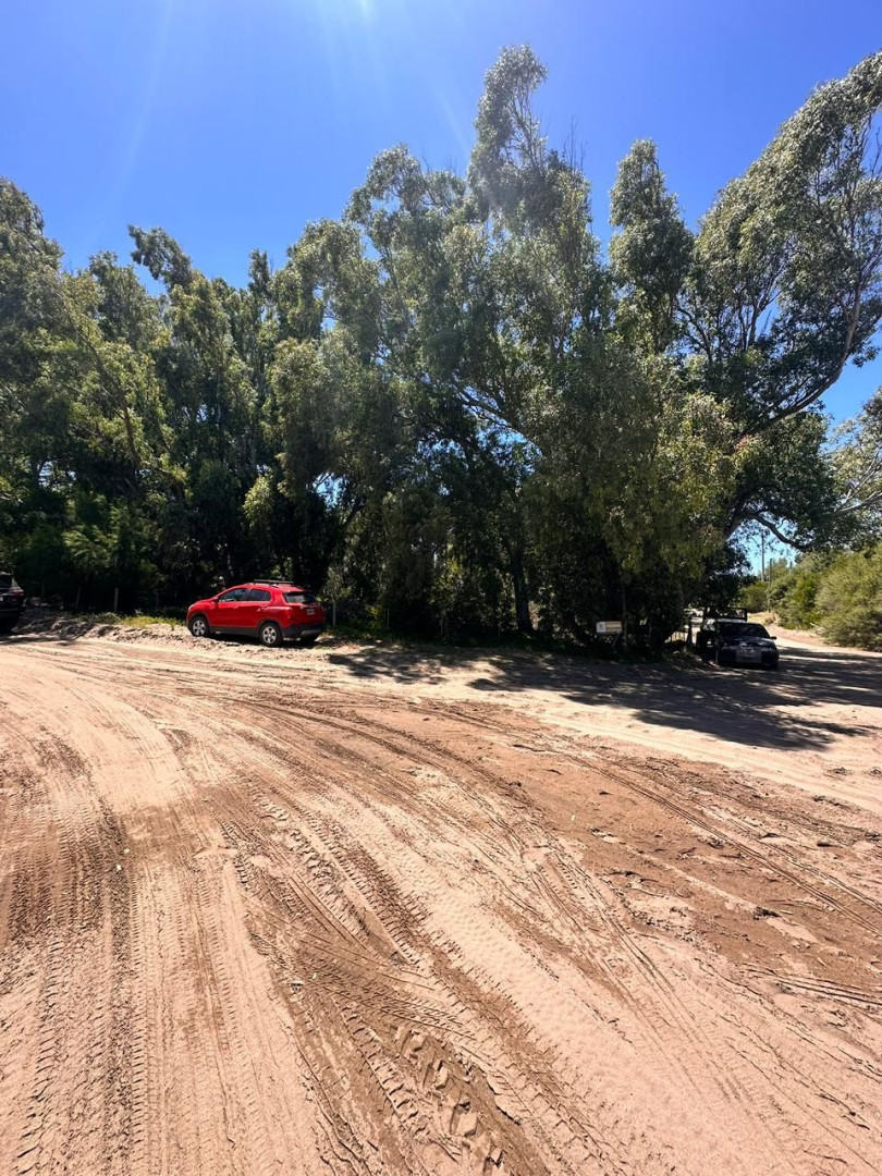 Terreno en Venta en Rodriguez Peña Y Quintana , El Sauce, Monte Hermoso - Bahía Blanca Propiedades | SITIO OFICIAL l
