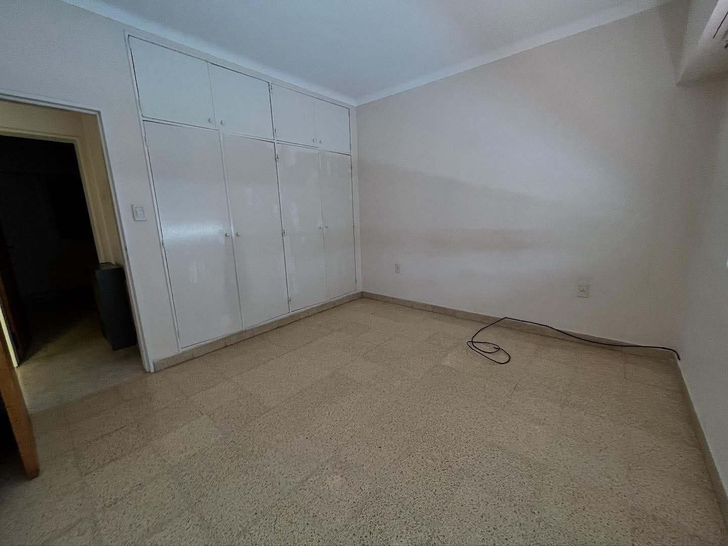Casa en Venta en Tucumán 300, Centro, Bahía Blanca - Bahía Blanca Propiedades | SITIO OFICIAL l