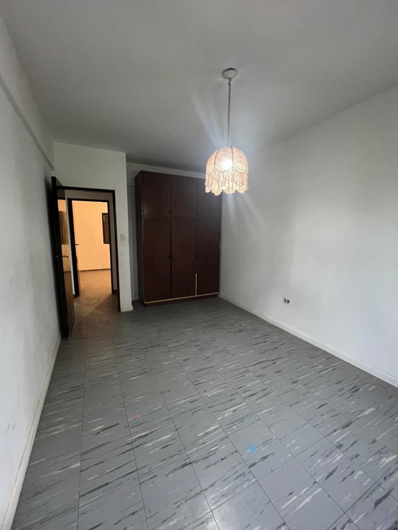 Departamento en Venta en SAN LORENZO 2700, Rosendo Lopez, Bahía Blanca - Bahía Blanca Propiedades | SITIO OFICIAL l