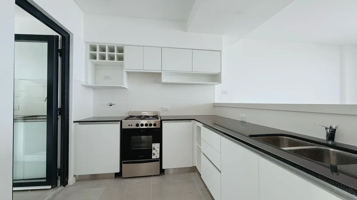 Departamento en Venta en Costanera 1100 , Centro, Monte Hermoso - Bahía Blanca Propiedades | SITIO OFICIAL l