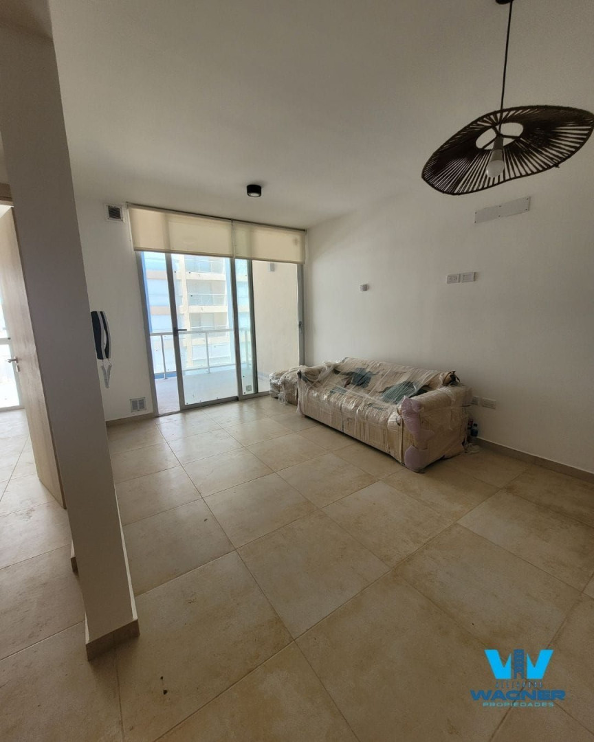 Departamento en Venta en Yatasto 629, Monte del Este, Monte Hermoso - Bahía Blanca Propiedades | SITIO OFICIAL l
