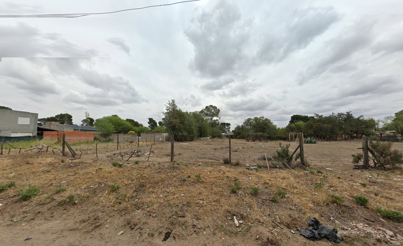 Terreno en Venta en Matheu 2750, Altos de Independencia, Bahía Blanca - Bahía Blanca Propiedades | SITIO OFICIAL l