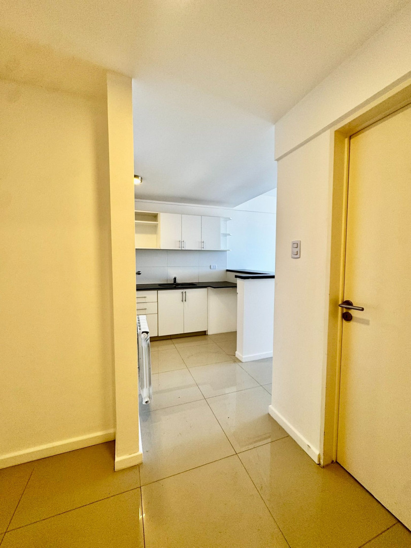 Departamento en Venta en Gorriti 85, Centro, Bahía Blanca - Bahía Blanca Propiedades | SITIO OFICIAL l