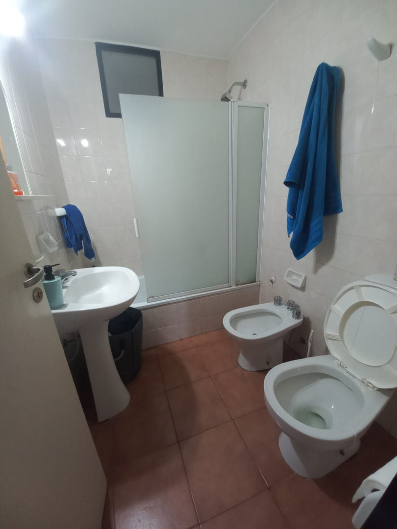 Departamento en Venta en Sarmiento 253,  Bahía Blanca - Bahía Blanca Propiedades | SITIO OFICIAL l