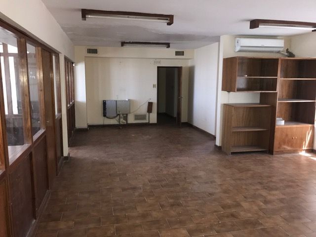Oficina en Venta en Piedrabuena 200,  Bahía Blanca - Bahía Blanca Propiedades | SITIO OFICIAL l