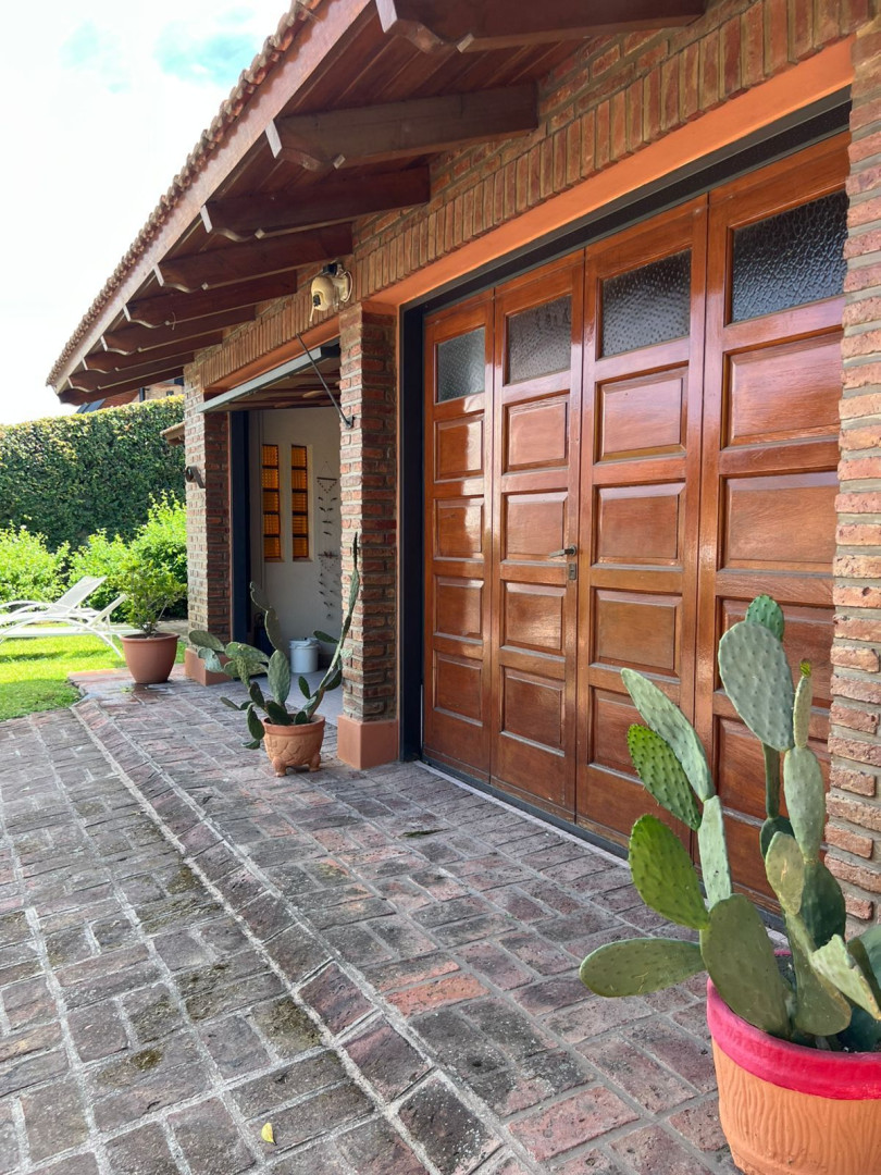 Casa en Venta en Guido Spano 167,  Bahía Blanca - Bahía Blanca Propiedades | SITIO OFICIAL l