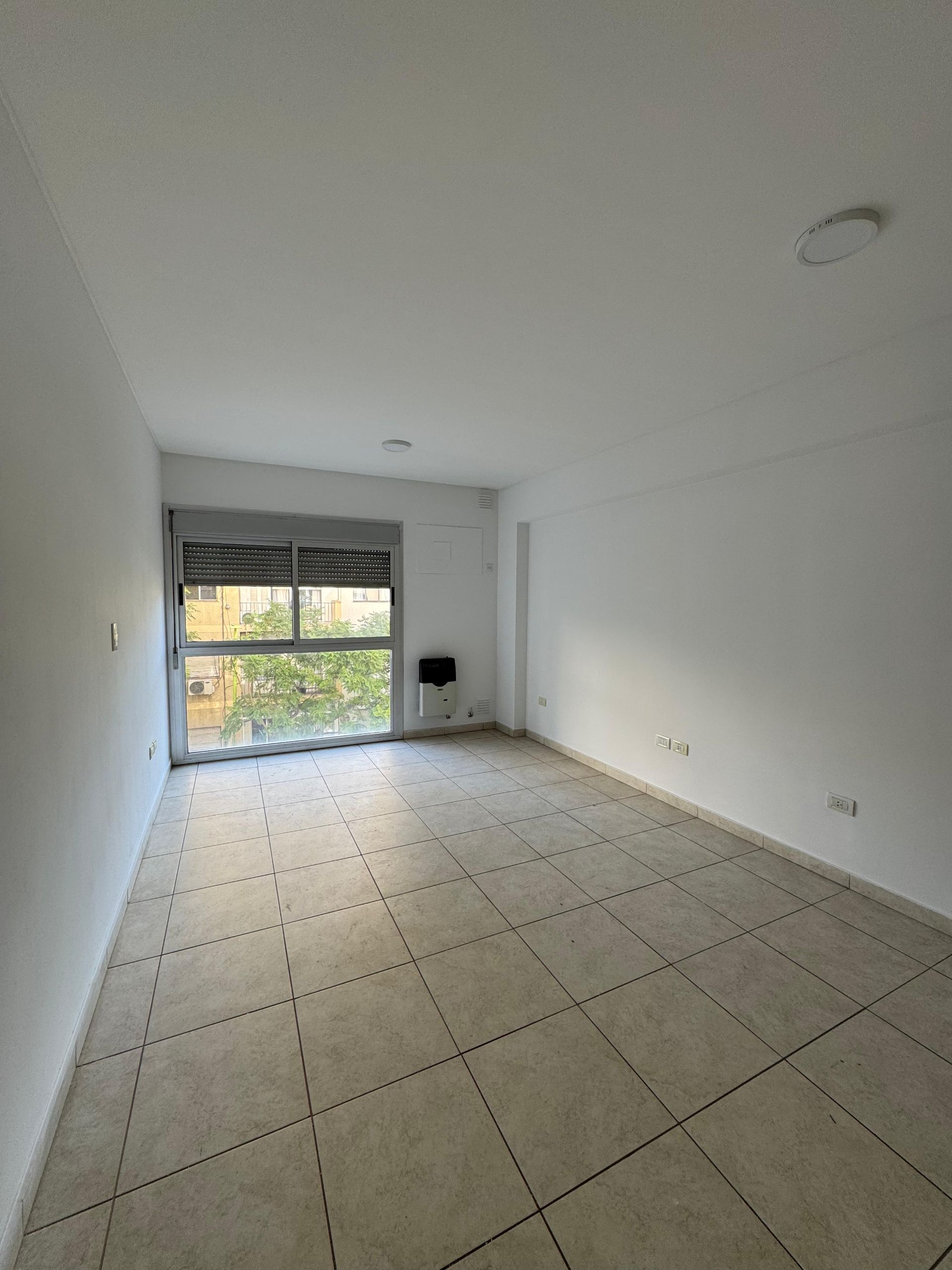 Departamento en Alquiler en Rodriguez 135,  Bahía Blanca - Bahía Blanca Propiedades | SITIO OFICIAL l