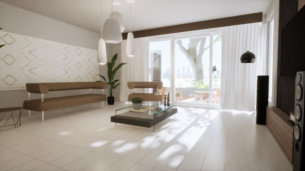 Duplex en Venta en LOS DELFINES 633, Las Dunas, Monte Hermoso - Bahía Blanca Propiedades | SITIO OFICIAL l