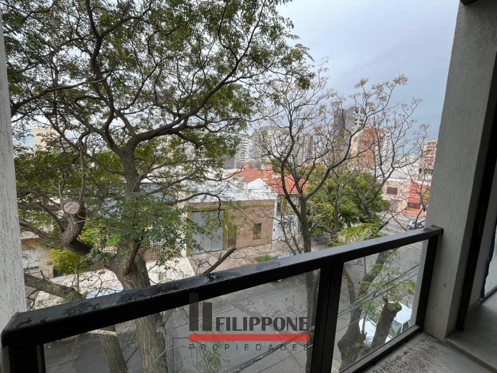 Departamento en Venta en 12 De Octubre Y Rodriguez, Napostá, Bahía Blanca - Bahía Blanca Propiedades | SITIO OFICIAL l