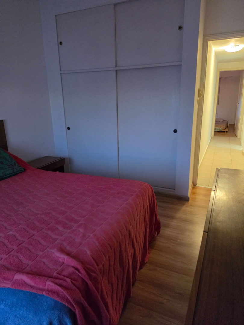 Departamento en Alquiler en Zelarray´án 375 ,  Bahía Blanca - Bahía Blanca Propiedades | SITIO OFICIAL l