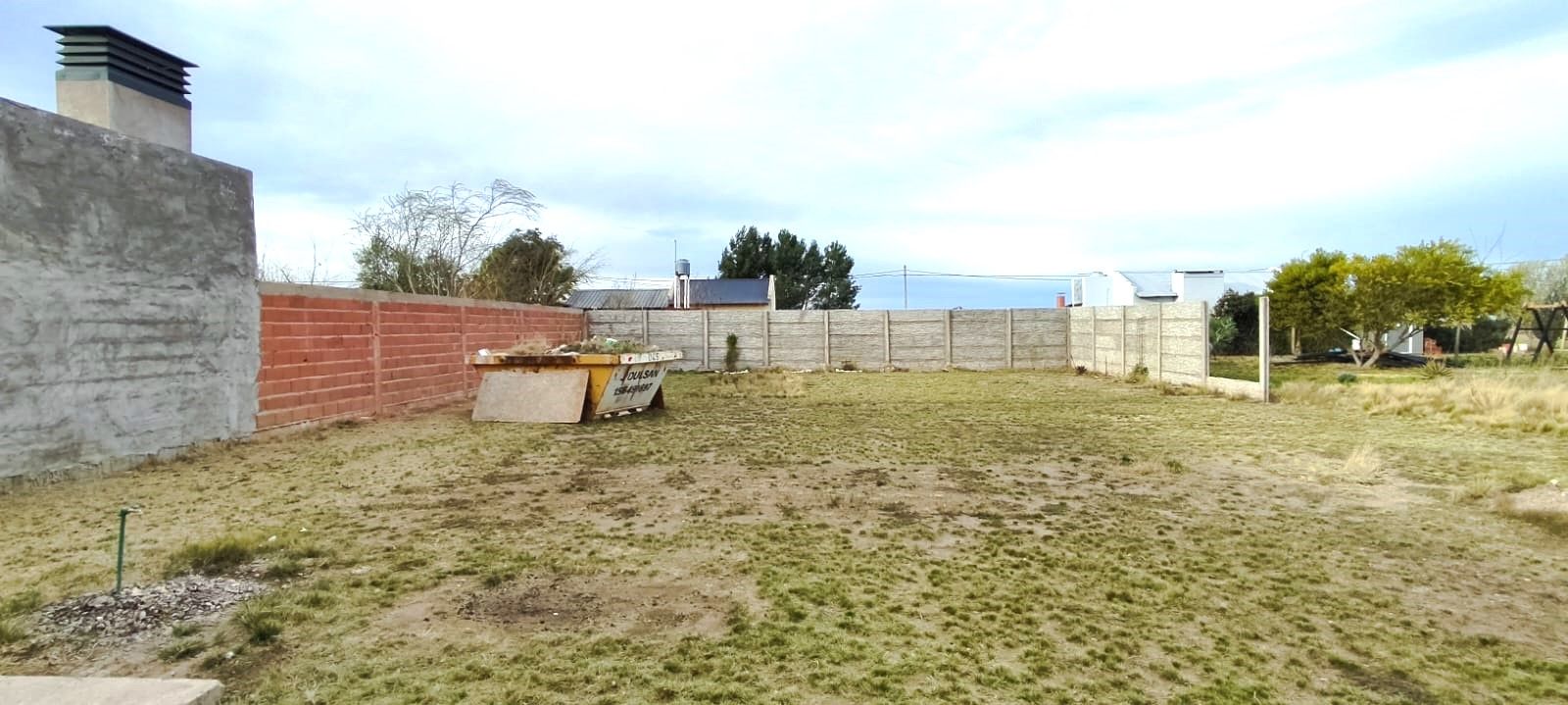 Casa en Venta en Stella Maris 6566,  Bahía Blanca - Bahía Blanca Propiedades | SITIO OFICIAL l