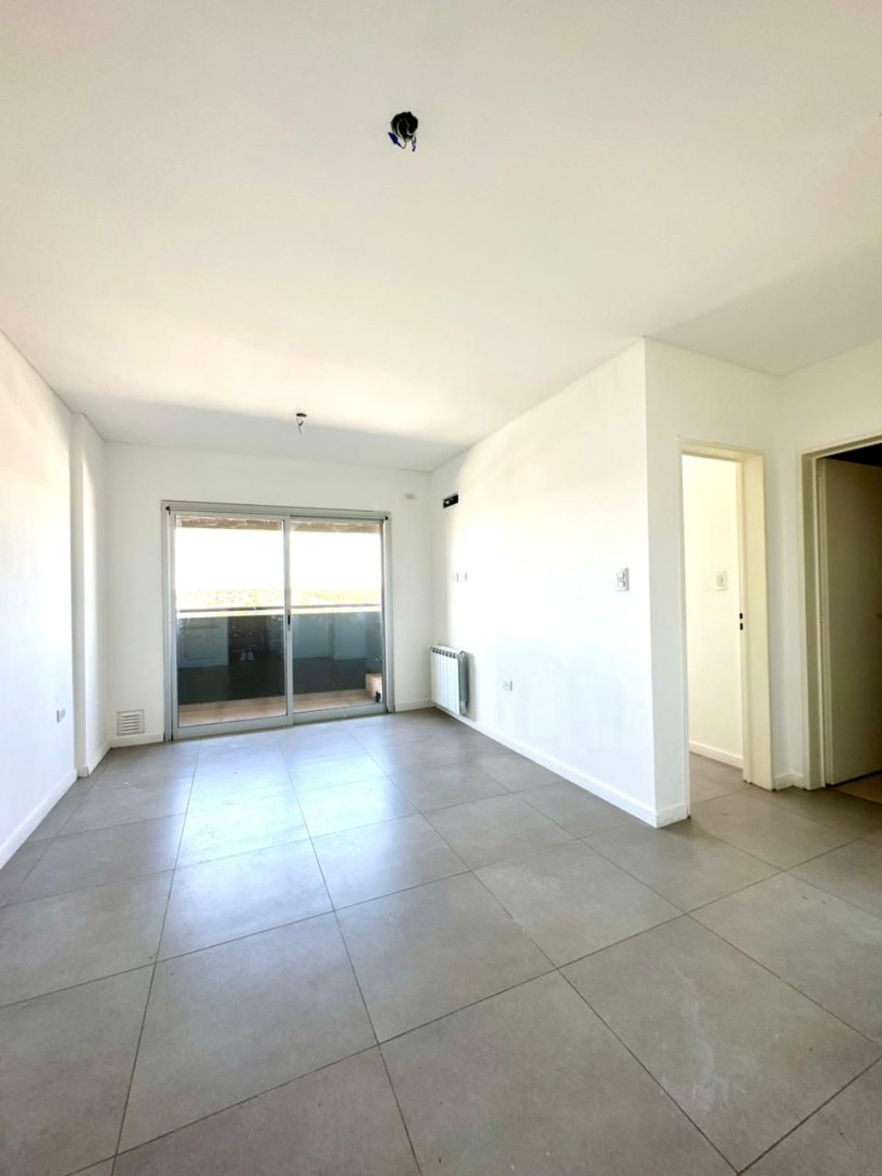 Departamento en Venta en San Martín 679, Centro, Bahía Blanca - Bahía Blanca Propiedades | SITIO OFICIAL l