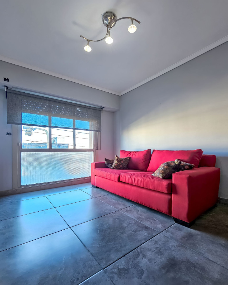 Departamento en Venta en Av Alem 1049,  Bahía Blanca - Bahía Blanca Propiedades | SITIO OFICIAL l