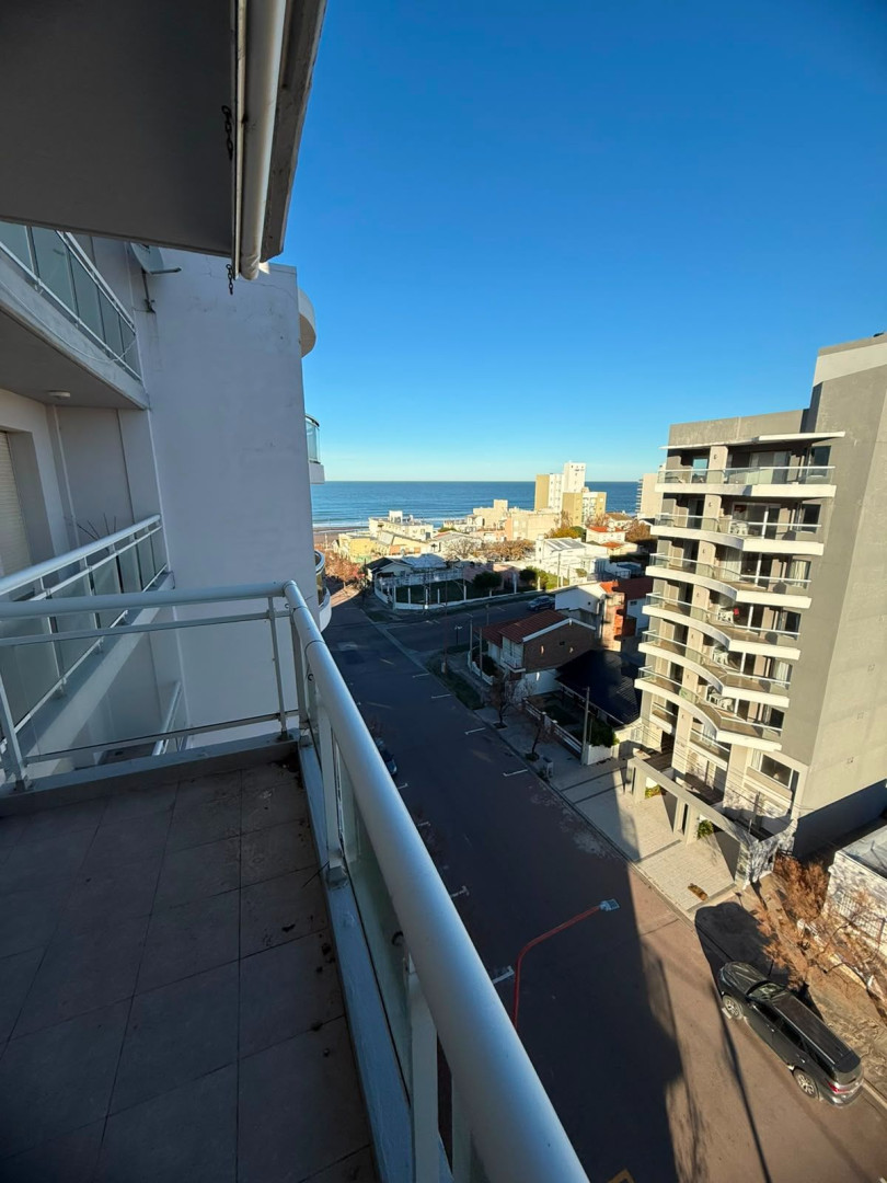 Departamento en Venta en Gregorio Juarez 163, Centro, Monte Hermoso - Bahía Blanca Propiedades | SITIO OFICIAL l