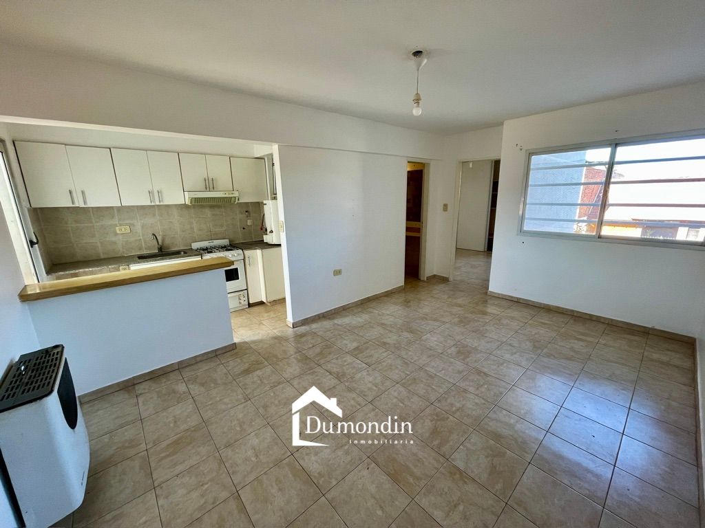 Departamento en Alquiler en Florida 64, Universitario, Bahía Blanca - Bahía Blanca Propiedades | SITIO OFICIAL l