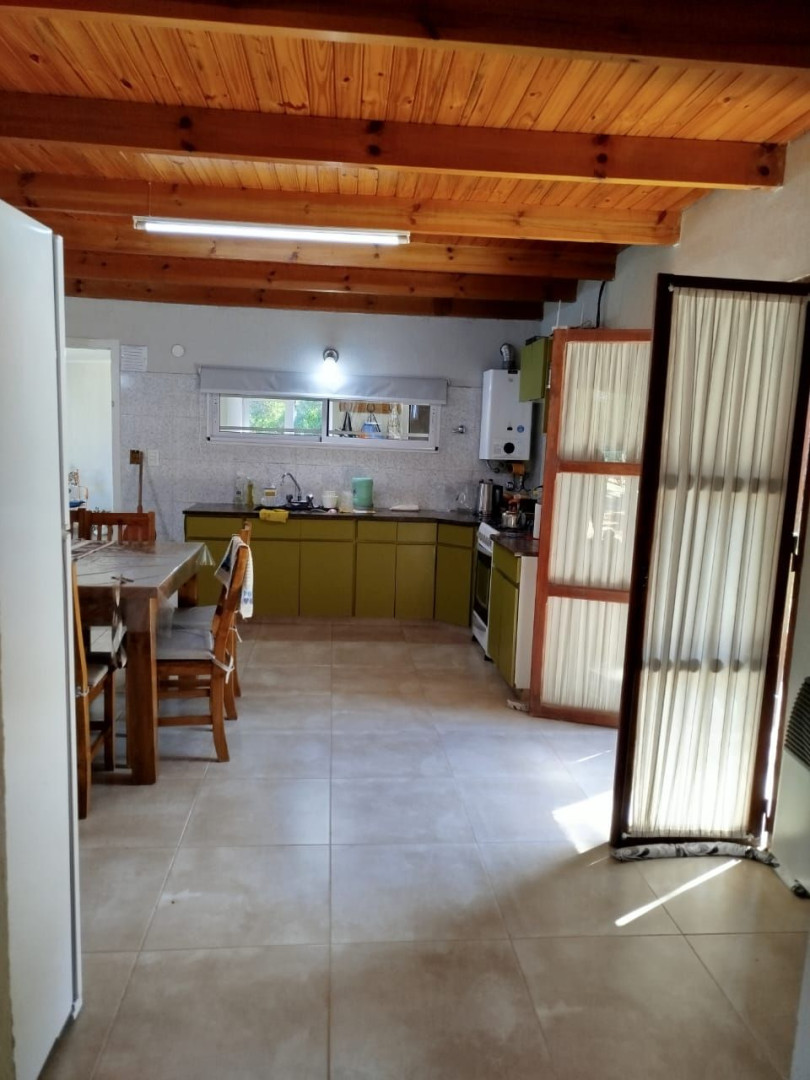 Casa en Venta en Del Cazón ,  Monte Hermoso - Bahía Blanca Propiedades | SITIO OFICIAL l