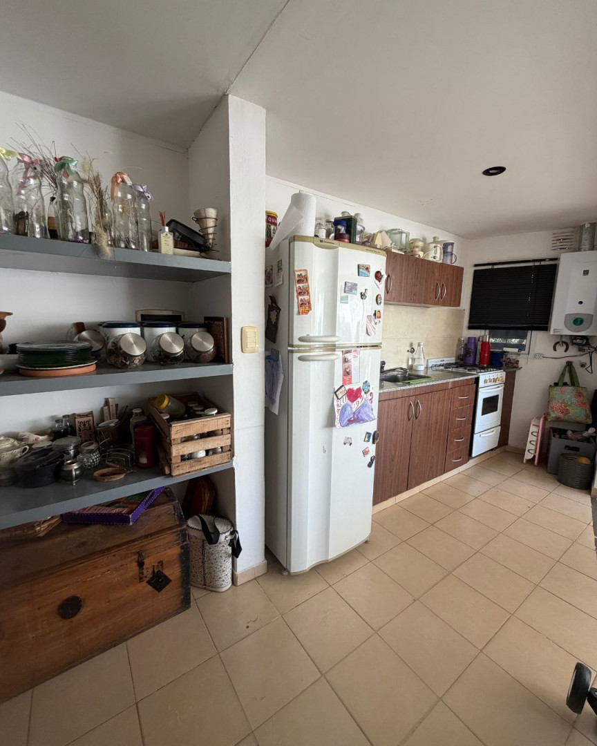 Casa en Venta en Hernandarias 1475, Los Horneros, Bahía Blanca - Bahía Blanca Propiedades | SITIO OFICIAL l
