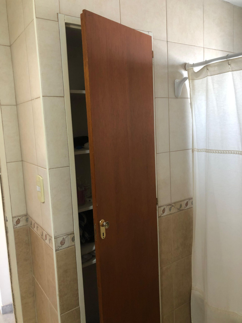 Departamento en Venta en Santiago Del Estero 226, Universitario, Bahía Blanca - Bahía Blanca Propiedades | SITIO OFICIAL l