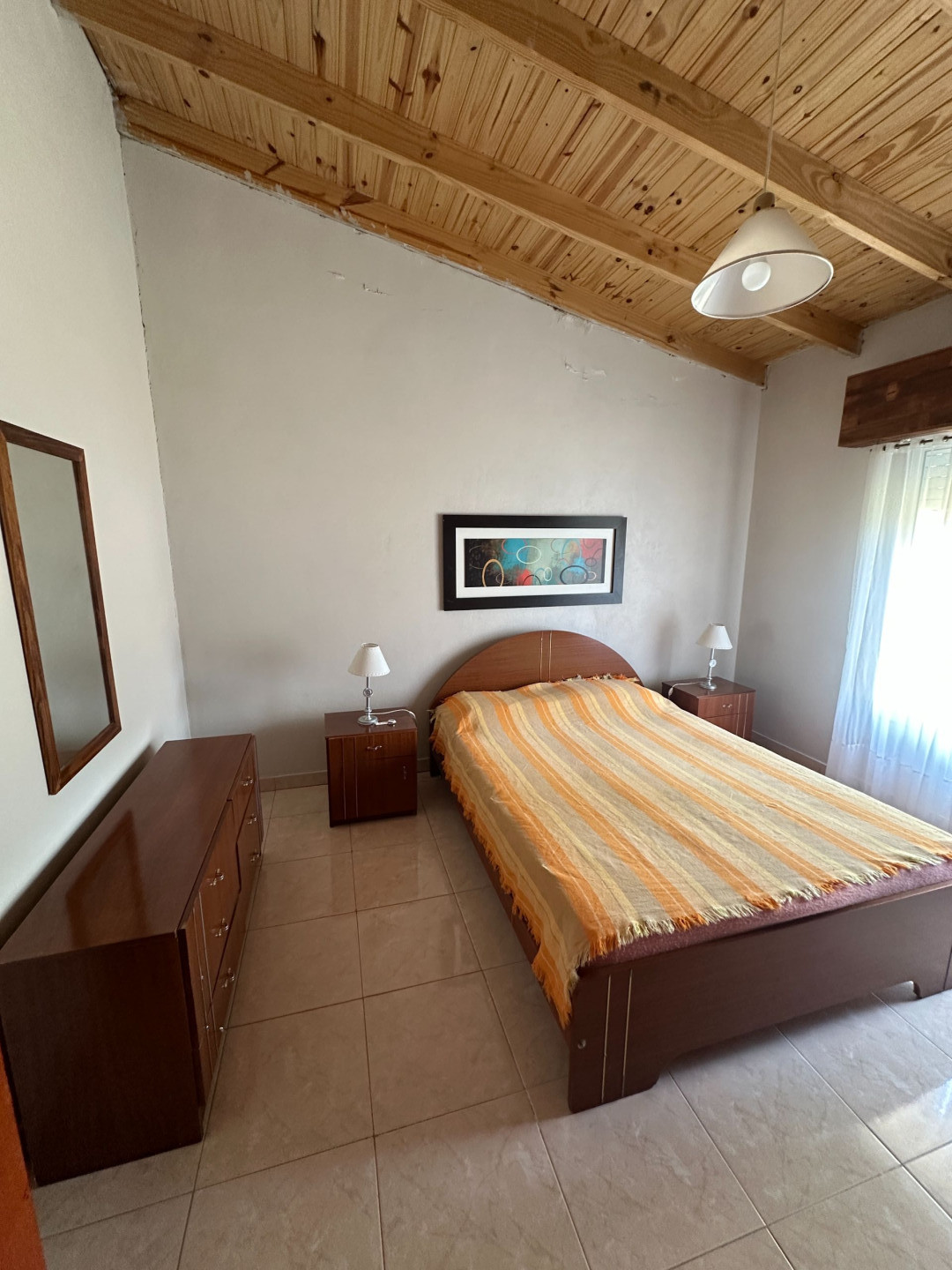 Casa en Venta en Rio Salado 356, Dufaur, Monte Hermoso - Bahía Blanca Propiedades | SITIO OFICIAL l