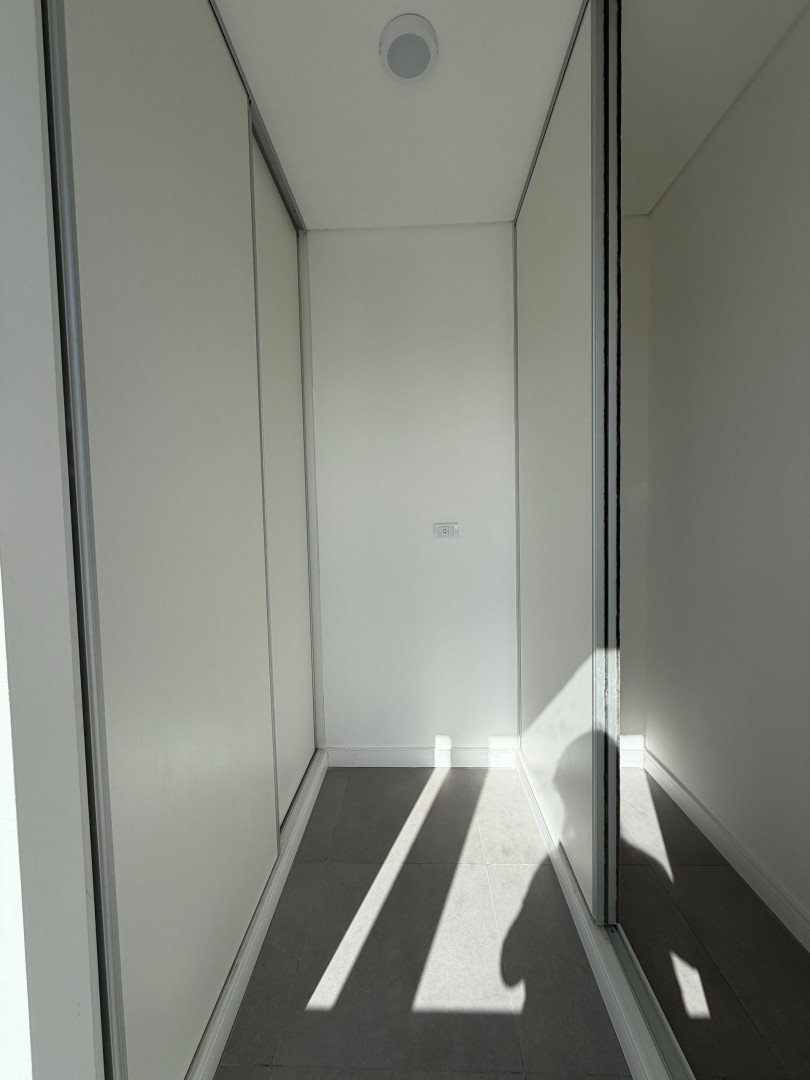 Departamento en Venta en General Paz 495, Centro, Bahía Blanca - Bahía Blanca Propiedades | SITIO OFICIAL l