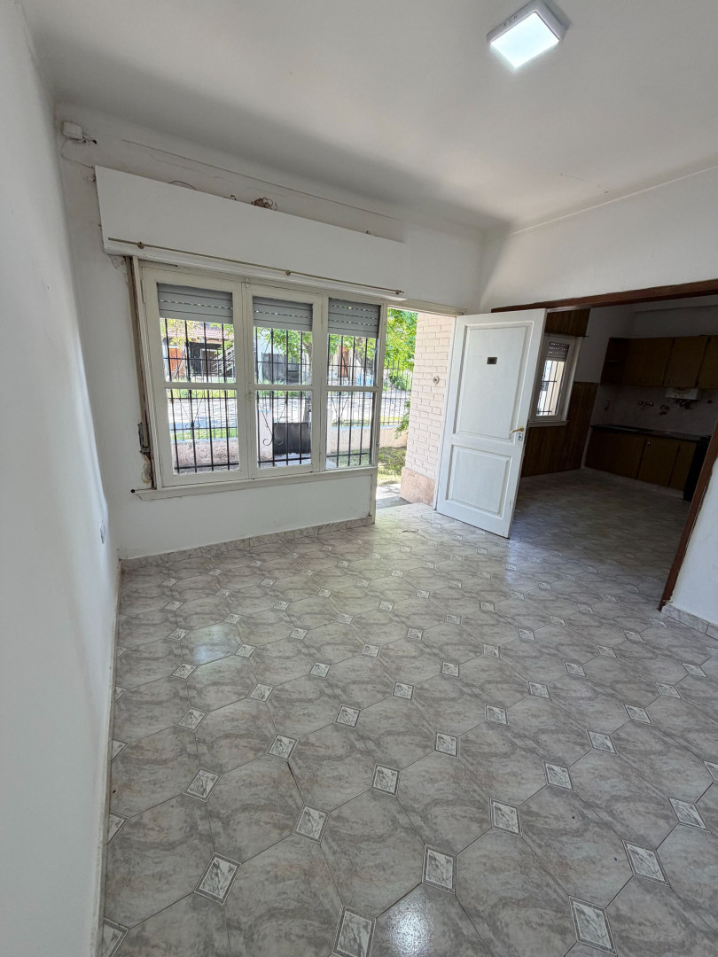 Casa en Venta en Matheu 1667, Sanchez Elia, Bahía Blanca - Bahía Blanca Propiedades | SITIO OFICIAL l