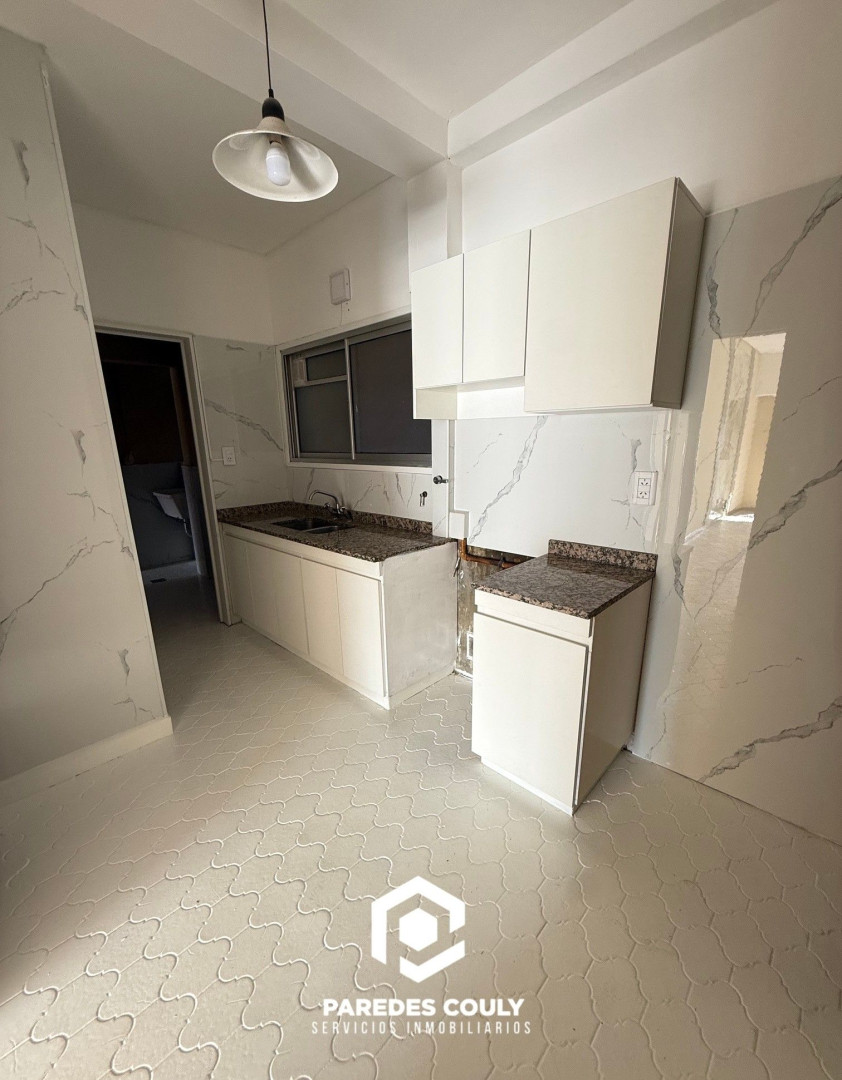 Departamento en Venta en Soler 100, Centro, Bahía Blanca - Bahía Blanca Propiedades | SITIO OFICIAL l