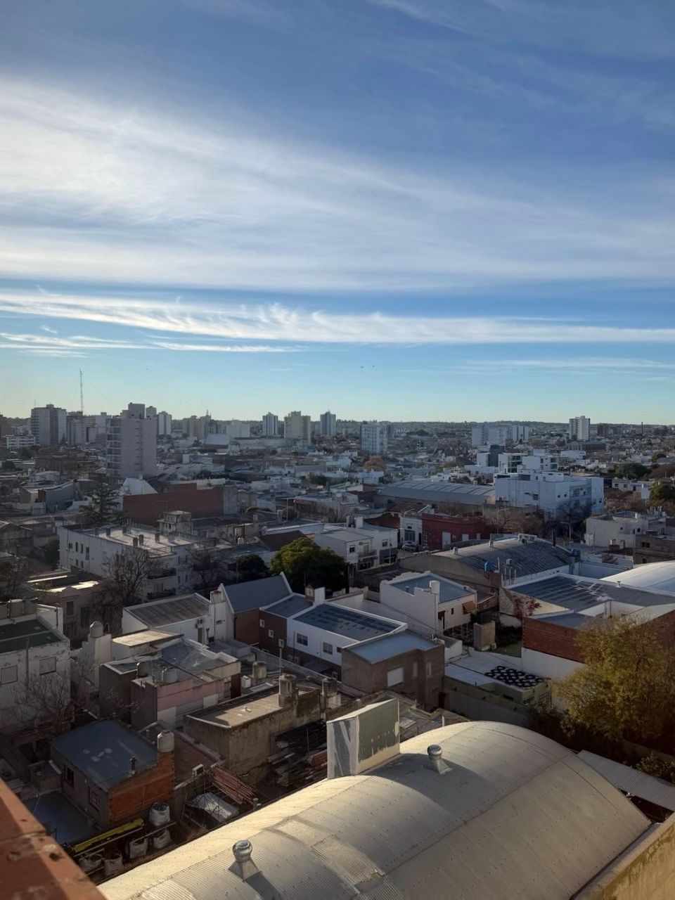Departamento en Venta en O'higgins 600, Centro, Bahía Blanca - Bahía Blanca Propiedades | SITIO OFICIAL l