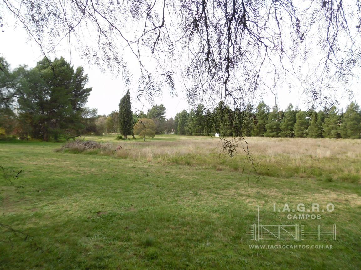 Terreno en Venta en Latanzio 2100,  Bahía Blanca - Bahía Blanca Propiedades | SITIO OFICIAL l