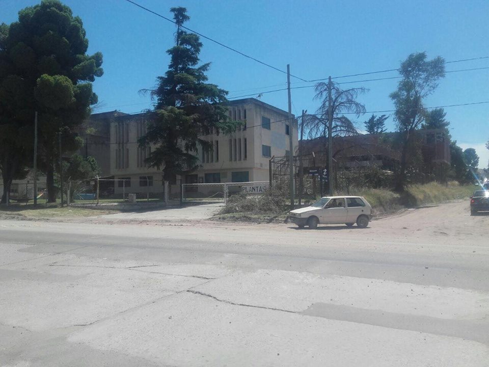 Local en Venta   Bahía Blanca - Bahía Blanca Propiedades | SITIO OFICIAL l