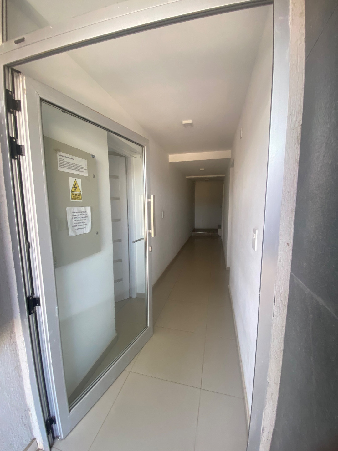 Departamento en Venta en Leonidas Lucero 1217, Paseo de la Mujer, Bahía Blanca - Bahía Blanca Propiedades | SITIO OFICIAL l