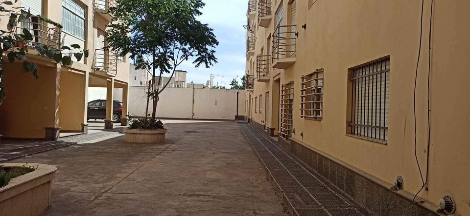 Cochera en Venta en Nicaragua 1137, Universitario, Bahía Blanca - Bahía Blanca Propiedades | SITIO OFICIAL l