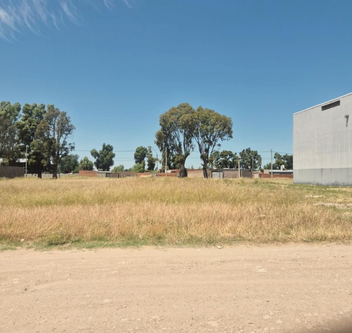 Terreno en Venta en Sívori Y Clegg, Los Cardales, Bahía Blanca - Bahía Blanca Propiedades | SITIO OFICIAL l