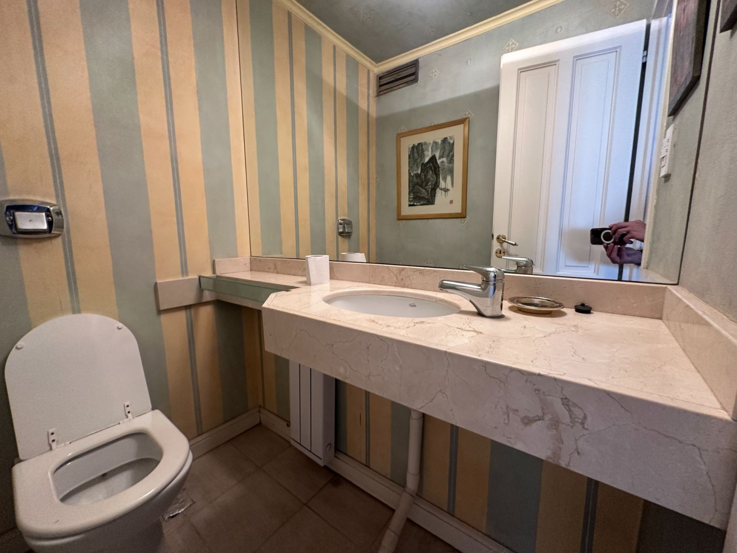Departamento en Venta en 11 De Abril 250,  Bahía Blanca - Bahía Blanca Propiedades | SITIO OFICIAL l