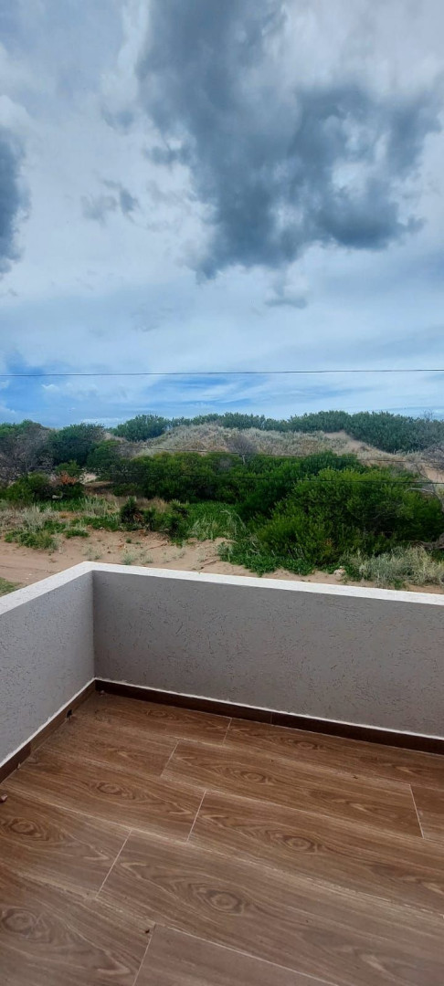 Duplex en Venta en Las Toninas 10, Las Dunas, Monte Hermoso - Bahía Blanca Propiedades | SITIO OFICIAL l
