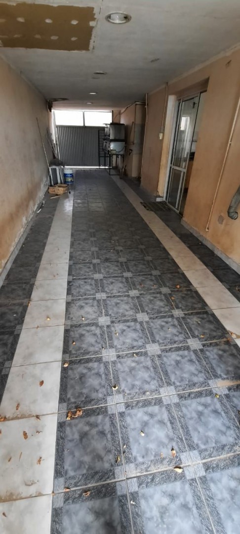 Casa en Venta en Zapala 533,  General Cerri - Bahía Blanca Propiedades | SITIO OFICIAL l