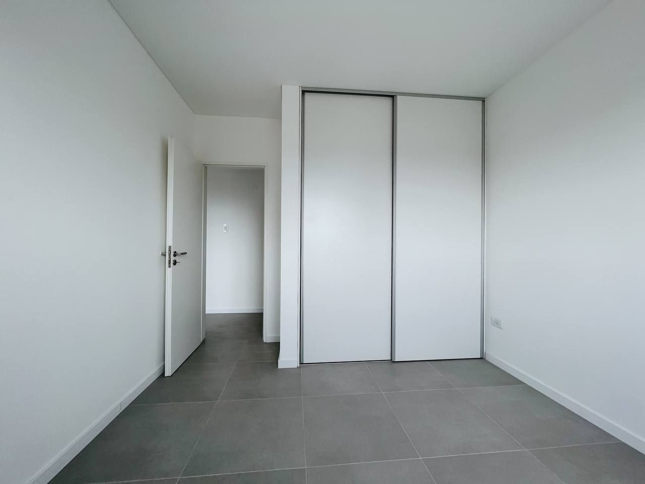 Departamento en Venta en San Martín 679, Centro, Bahía Blanca - Bahía Blanca Propiedades | SITIO OFICIAL l