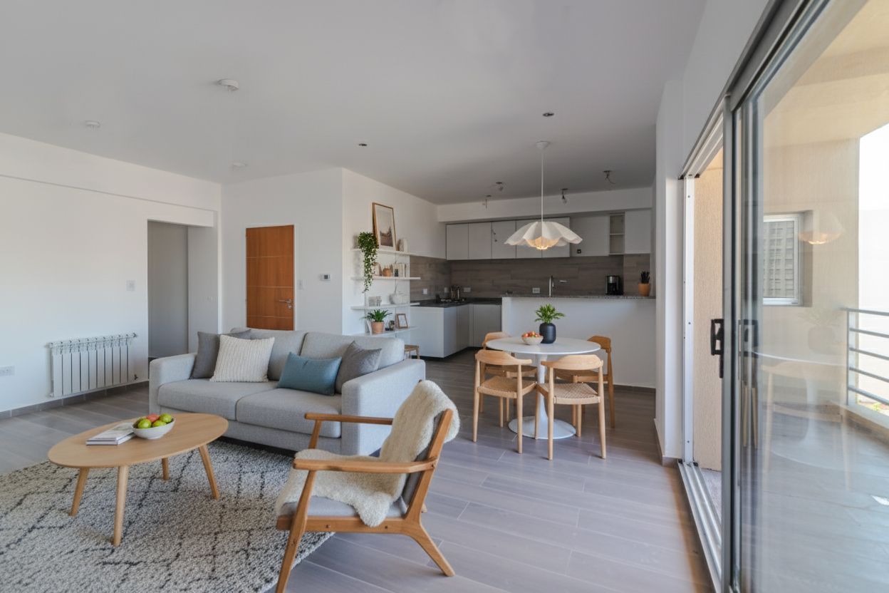 Piso en Venta en 19 De Mayo 400, Centro, Bahía Blanca - Bahía Blanca Propiedades | SITIO OFICIAL l