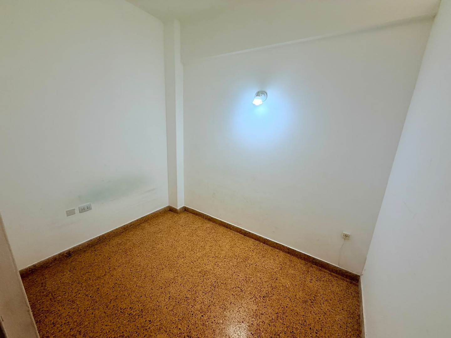 Departamento en Venta en Lavalle 210, Centro, Bahía Blanca - Bahía Blanca Propiedades | SITIO OFICIAL l